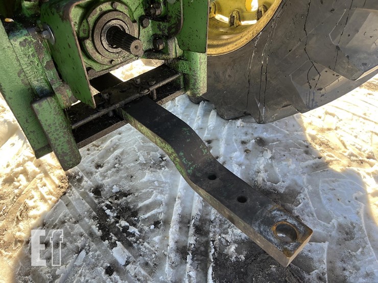 john-deere-4440-image-11