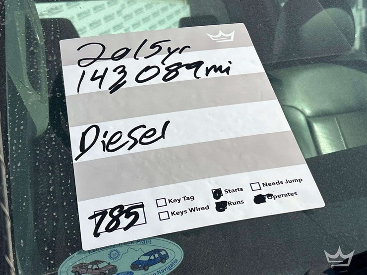 2015-ford-f350-image-24