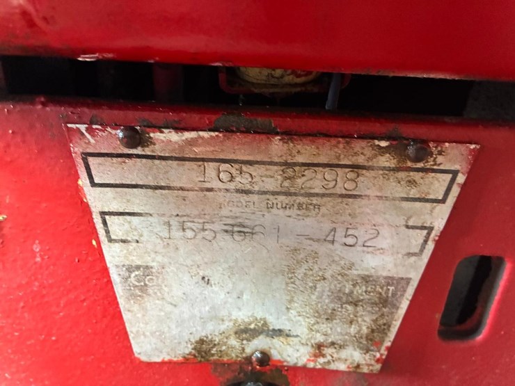 cockshutt-1650-image-25