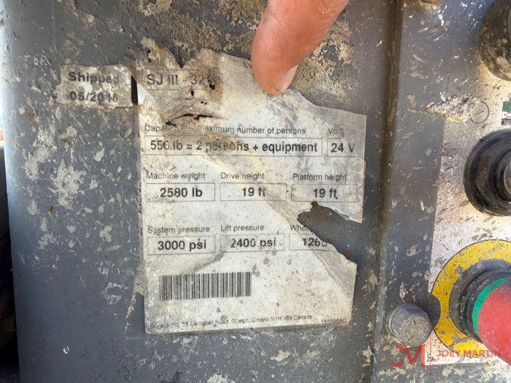 2016-skyjack-sjiii3219-image-14