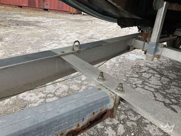 2005-nautica-international-rib-image-33