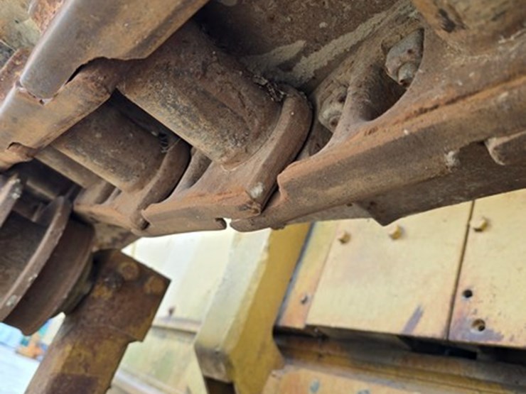 caterpillar-d5-image-21