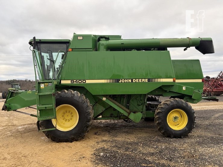 1989-john-deere-9400-image-2