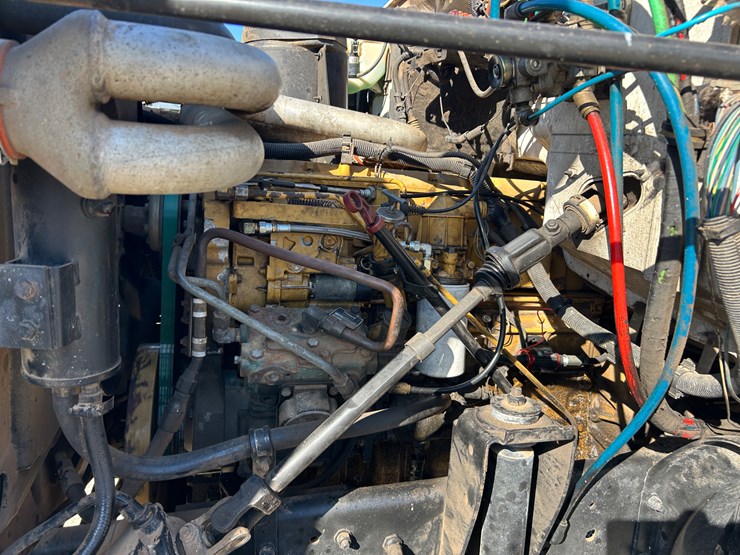 1994-gmc-topkick-image-8