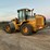 2009-deere-544k-image-3