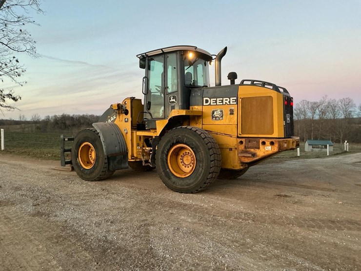 2009-deere-544k-image-3