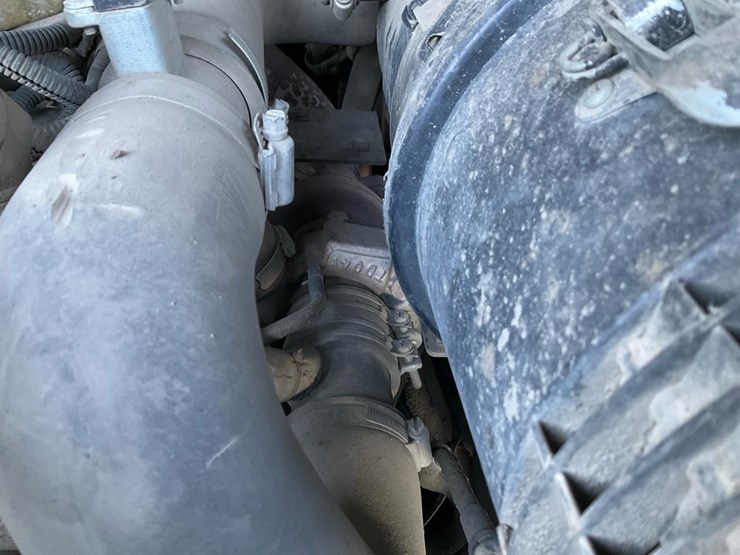 2012-takeuchi-tl10-image-72