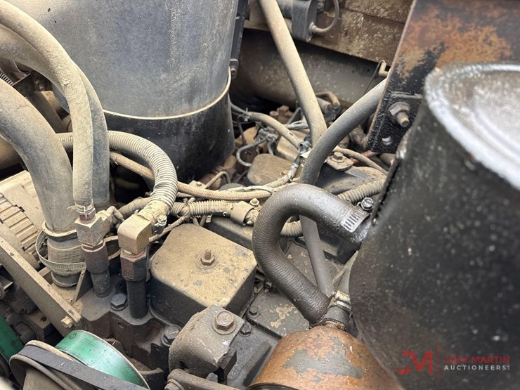 1998-ford-f-series-service-truck-image-24