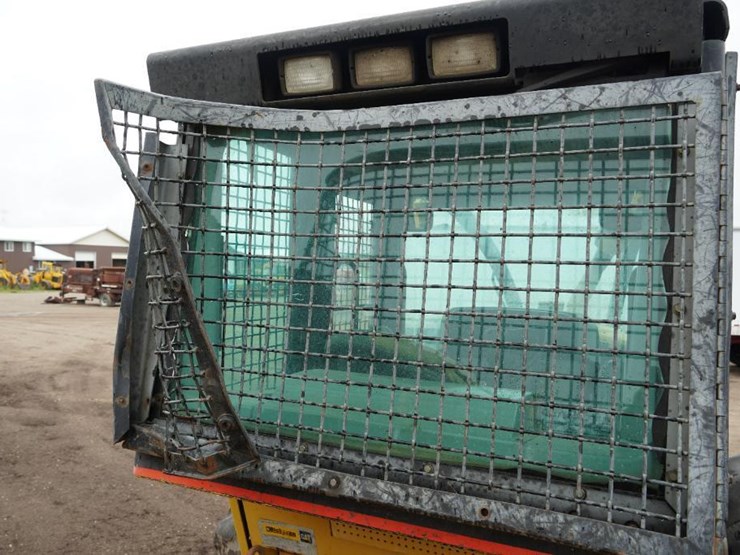 2000-caterpillar-525-image-42