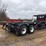 2010-mack-gu713-granite-roll-off-truck-image-3