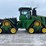 2023-john-deere-9rx-590-image-6