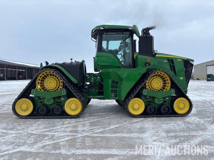 2023-john-deere-9rx-590-image-6