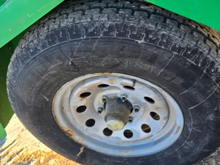 2010-vermeer-bc1000xl-image-20