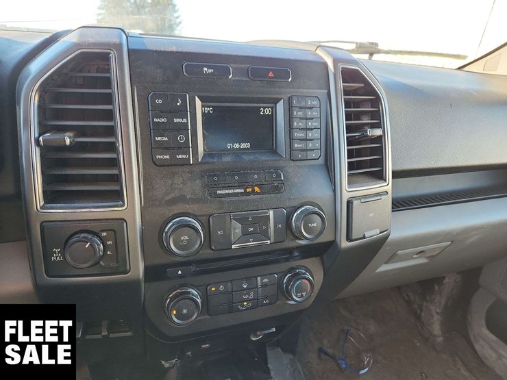 2017-ford-f150-image-20