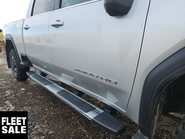 2020-gmc-sierra-2500hd-image-35