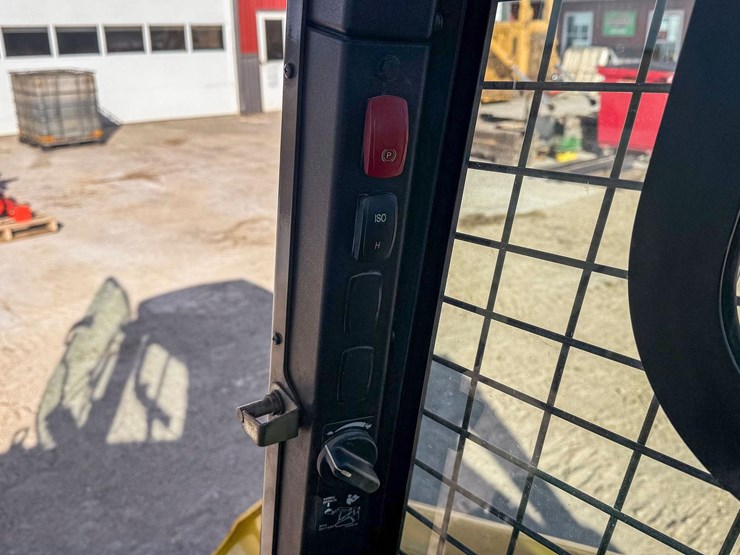 2020-wacker-neuson-st45-image-64