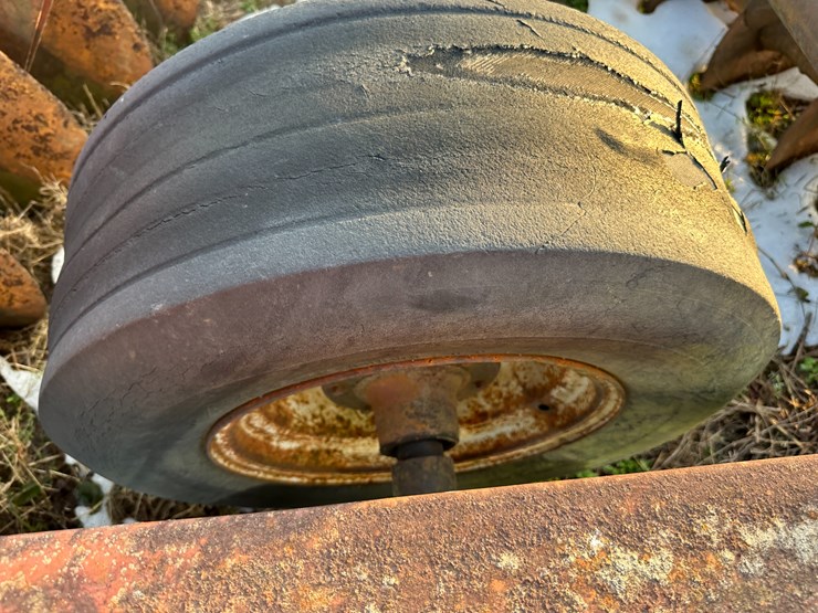 international-20-image-10