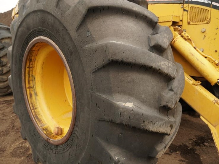 2000-caterpillar-525-image-13