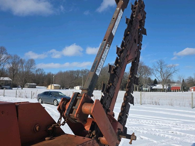 1987-ditch-witch-6510dd-image-16