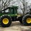 2010-deere-648h-image-2
