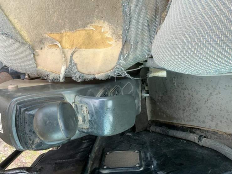 2004-caterpillar-304cr-image-62