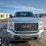 2019-gmc-sierra-2500hd-image-20