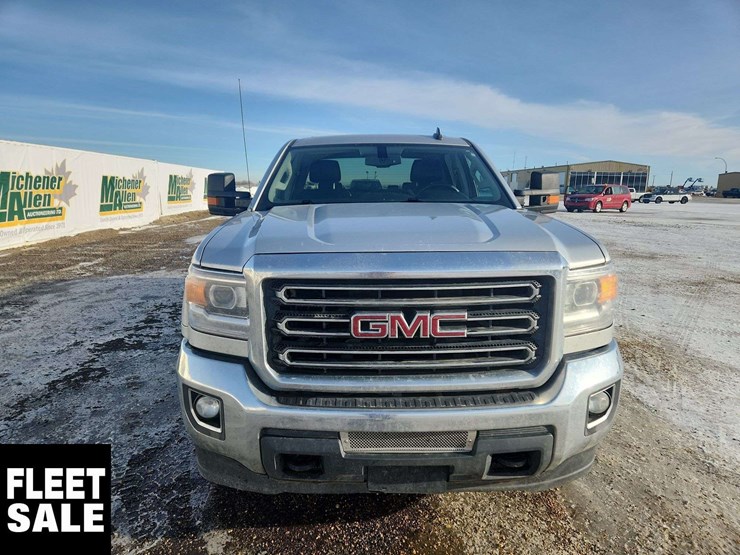 2019-gmc-sierra-2500hd-image-20