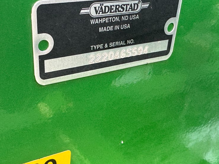 wil-rich-1500-image-55