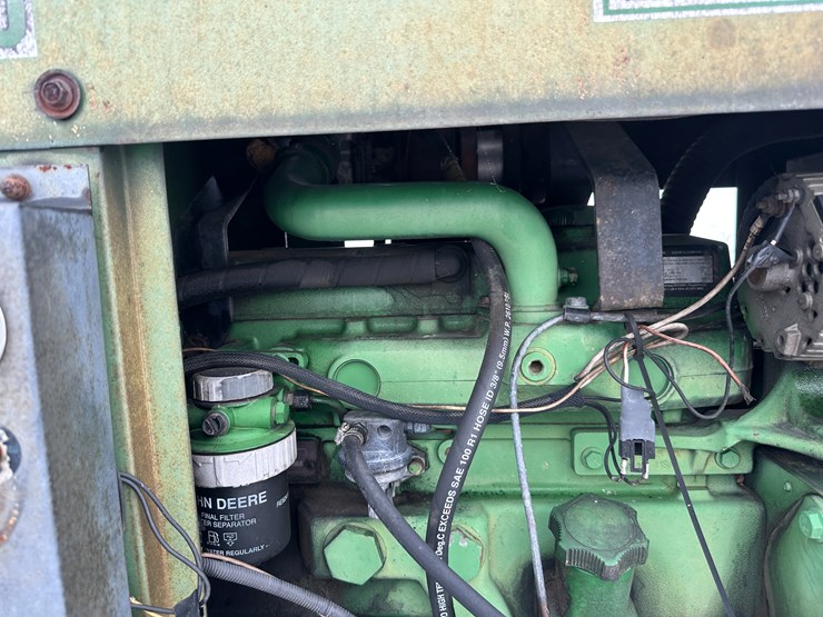 john-deere-4045t-image-22