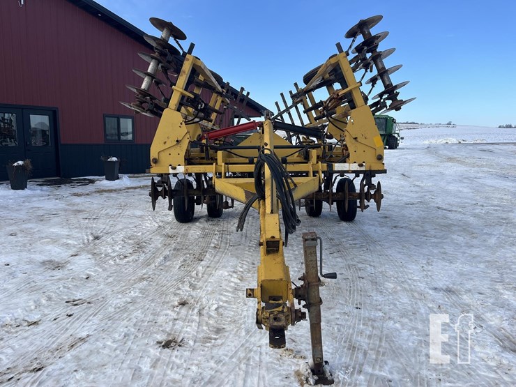 landoll-850-19-image-8