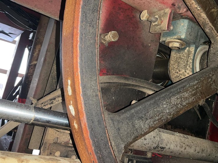 2022-custom-built-image-39