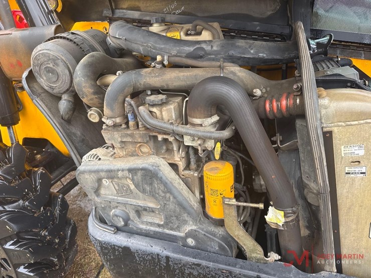 jcb-512-56-image-13