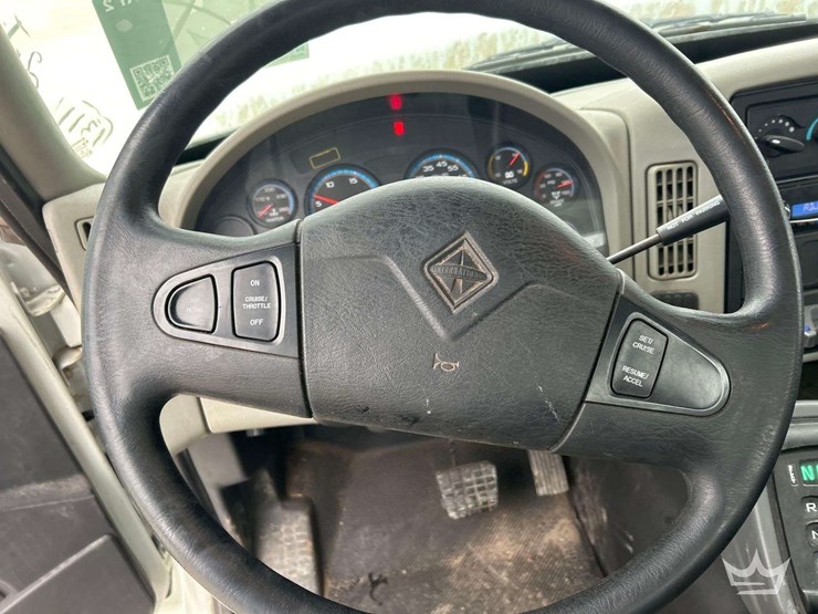 2014-international-workstar-7600-image-12