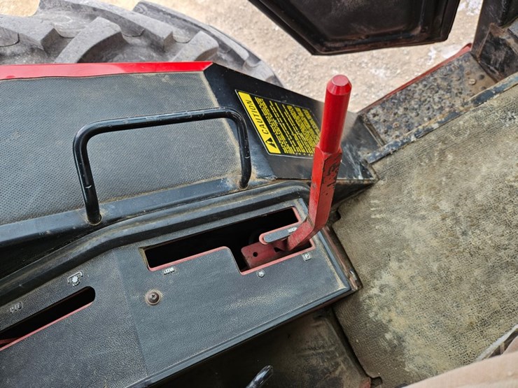 international-186-hydro-image-21