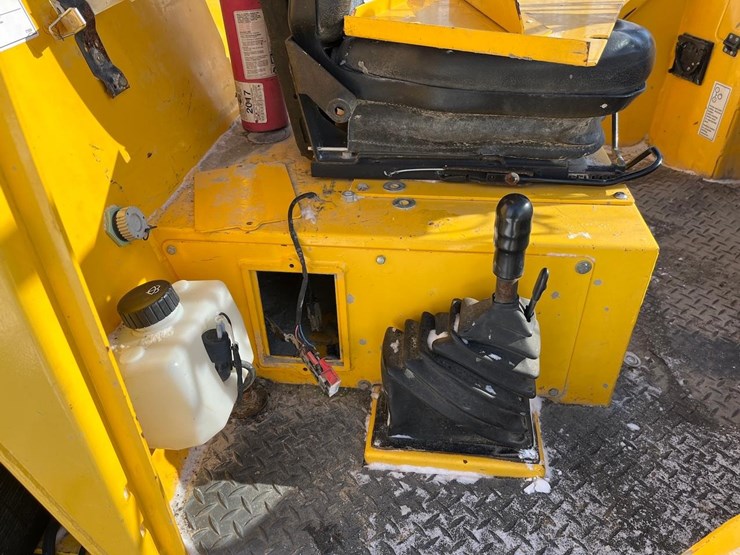 2018-sellick-s80-image-41