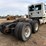 2013-freightlinerday-cab-truck-tractor-image-3