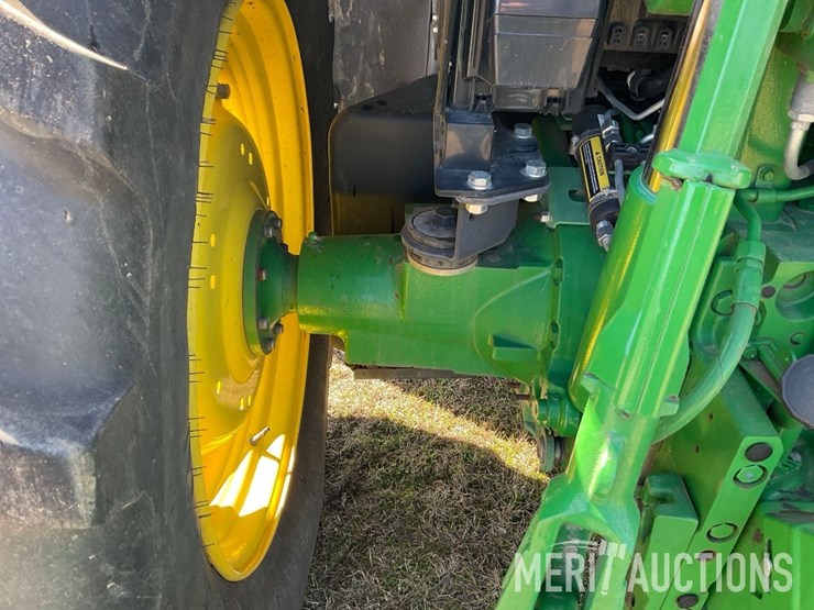 2021-john-deere-6120m-image-26