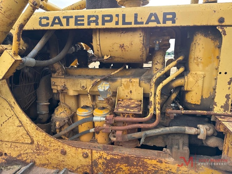 1964-caterpillar-d6c-image-6