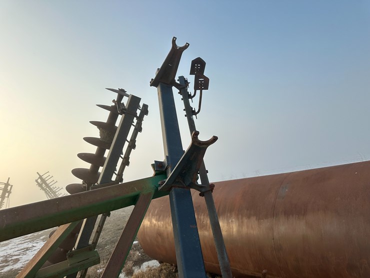 john-deere-630-image-29