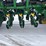 2020-john-deere-1795-image-16