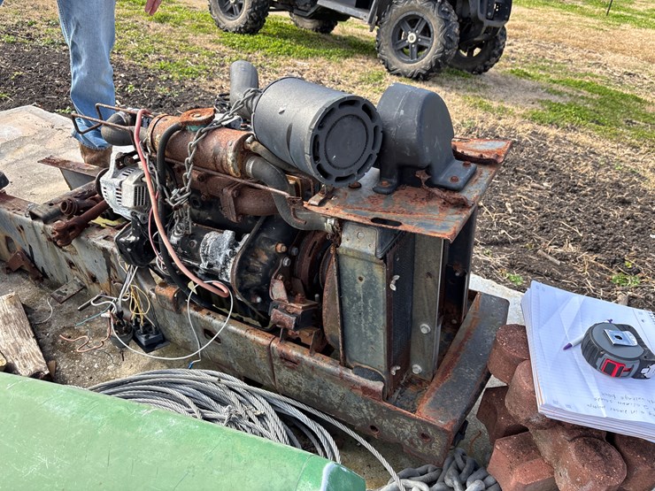 john-deere-430-image-6