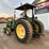 john-deere-6300-image-3