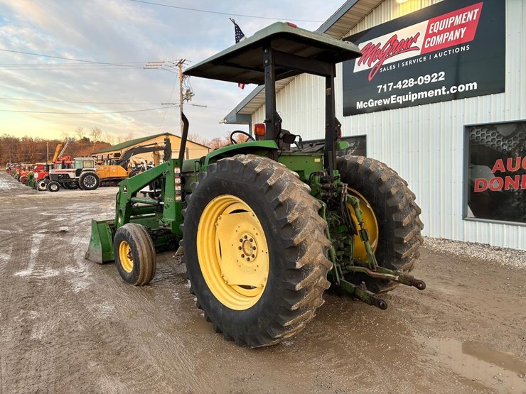 john-deere-6300-image-3