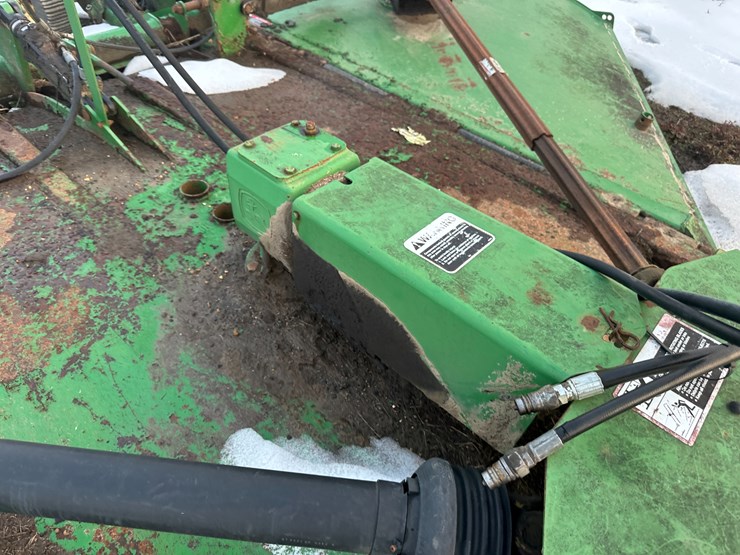 john-deere-hx15-image-37