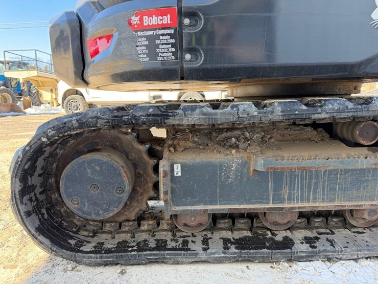 2024-bobcat-e88-image-16