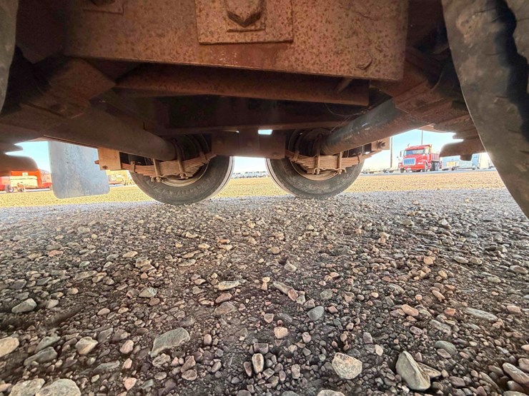 2014-texas-pride-image-15