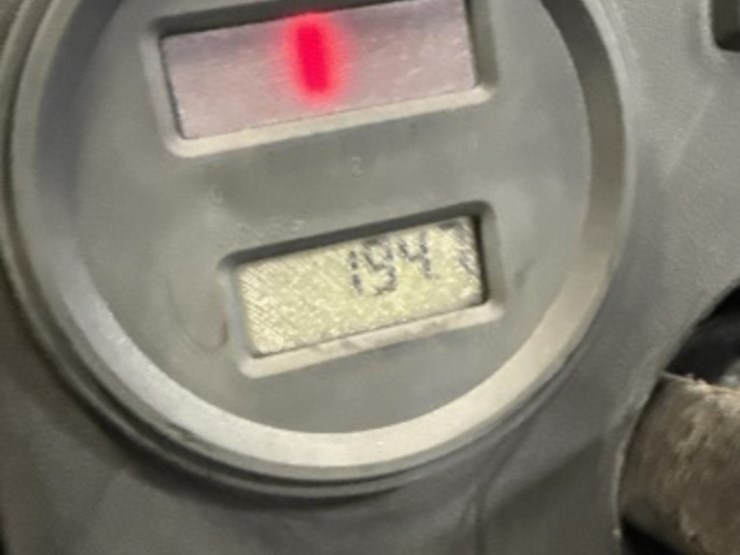 2010-club-car-carryall-1-image-20