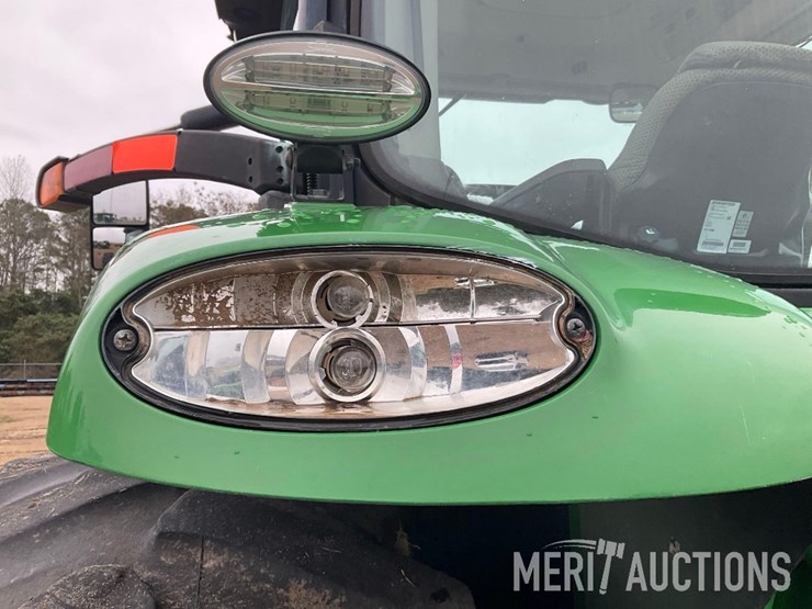 2018-john-deere-8345r-image-24