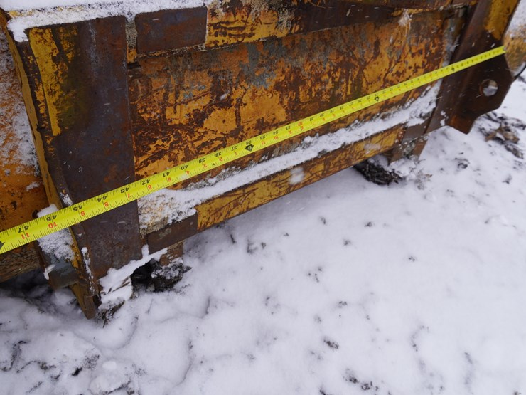 1986-case-w11b-image-61