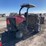 toro-30882.-4700.d-4x4-mower-image-5
